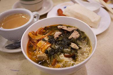 《宝可梦：晶灿钻石／明亮珍珠》发布1.1.1 补丁 明日正式发售